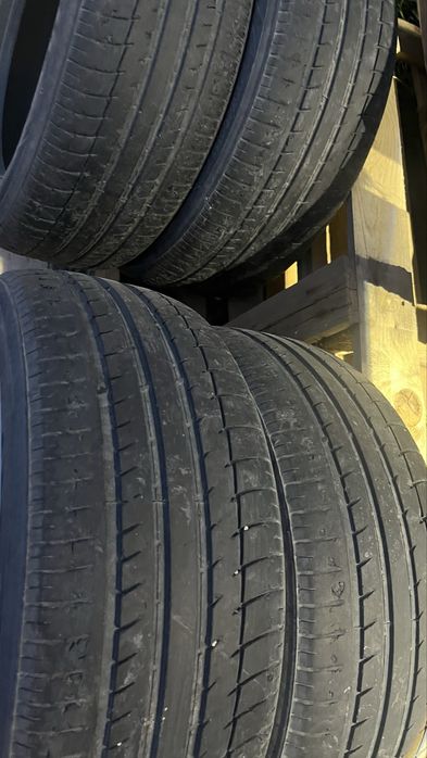 Состоение хорошие