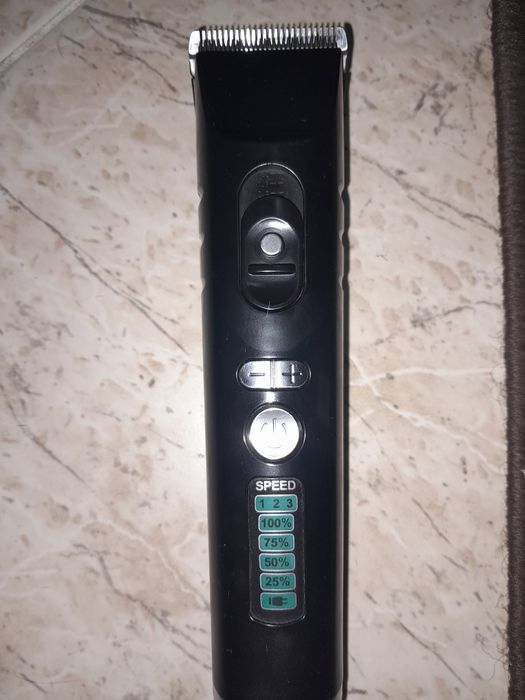 Продам машинку и тример