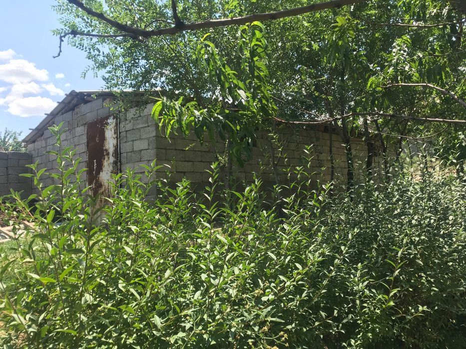 Үй сатылады продажа домов