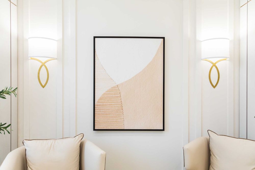 ЖК NRG Qorasuv 3-к квартира 92.69 м² Улица Кува