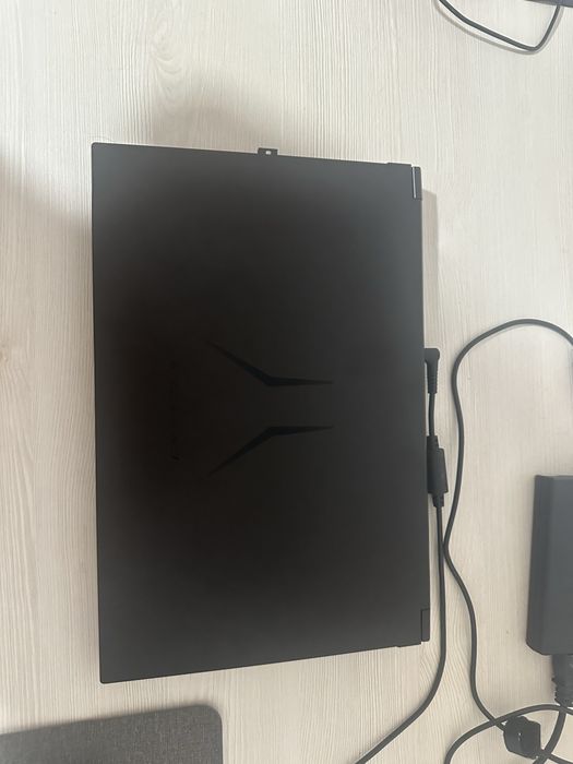 laptop gaming 3050 rtx