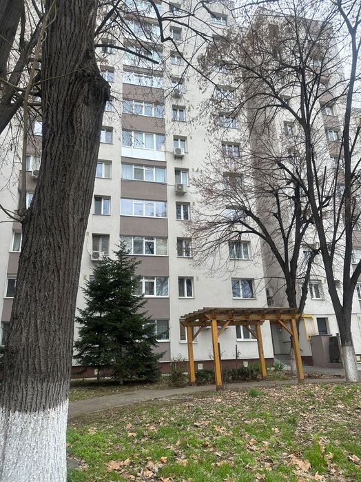 Apartament 2 camere lângă metrou Drumul Taberei