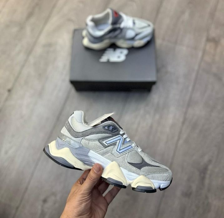 Дамски  обувки New  Balance