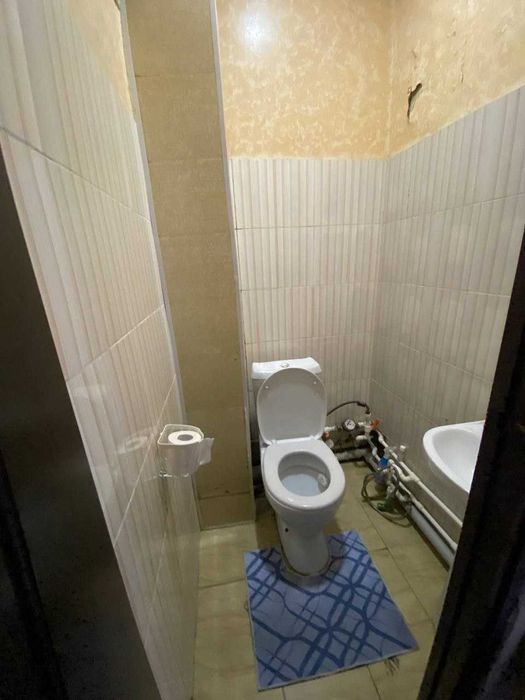 Algoritm 31 da 3 xona uy sotiladi