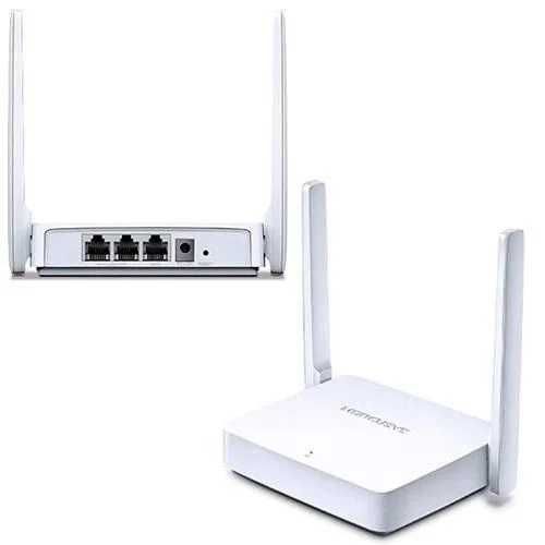 Продам Wi-Fi роутеры