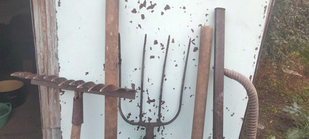 Продам Срочно гвоздодер