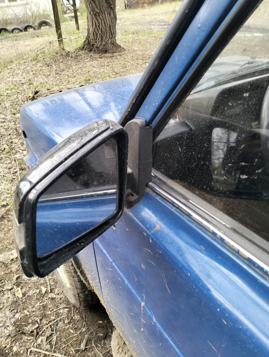 Продам Ниву 5д 2001 года