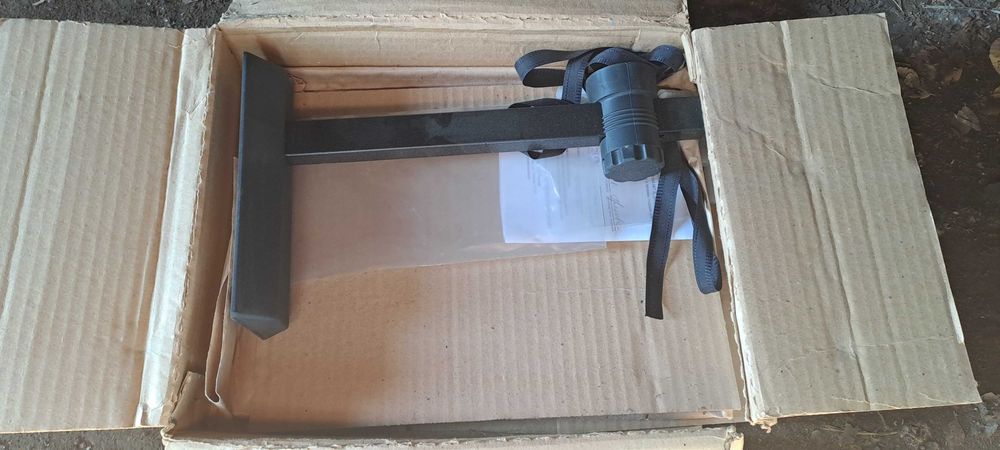 Продам телевизор LG