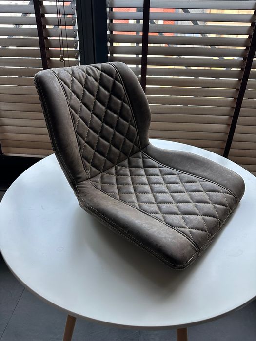 Бар Стол Седалка Jack + болтове и ключ