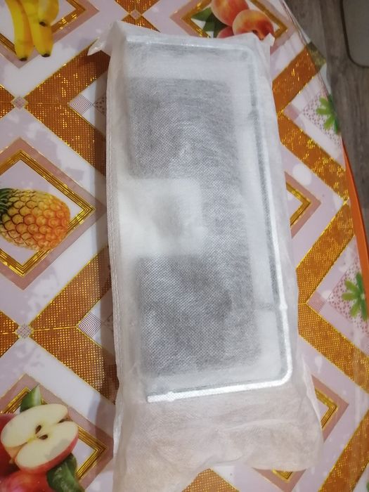 Полка органайзер для душа