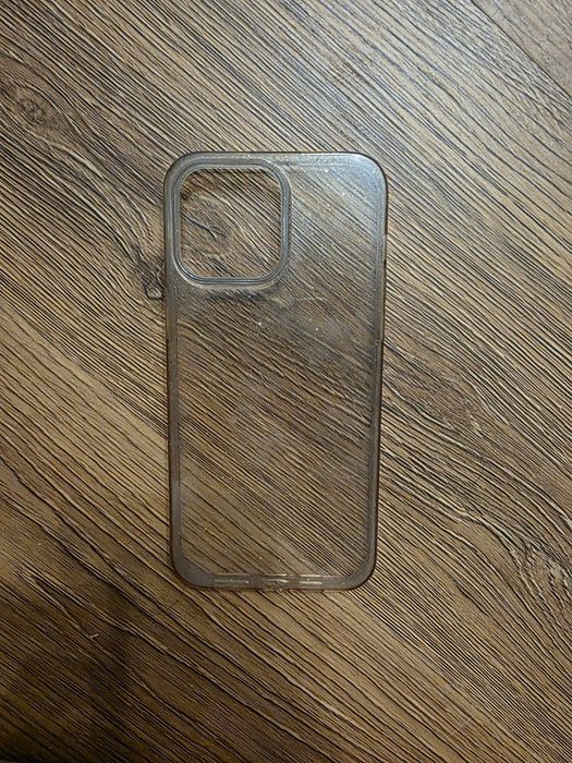 Huse Iphone 14 PRO MAX