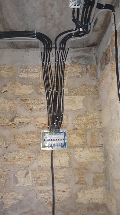 Істелген жұмысқа кепілдік береміз!