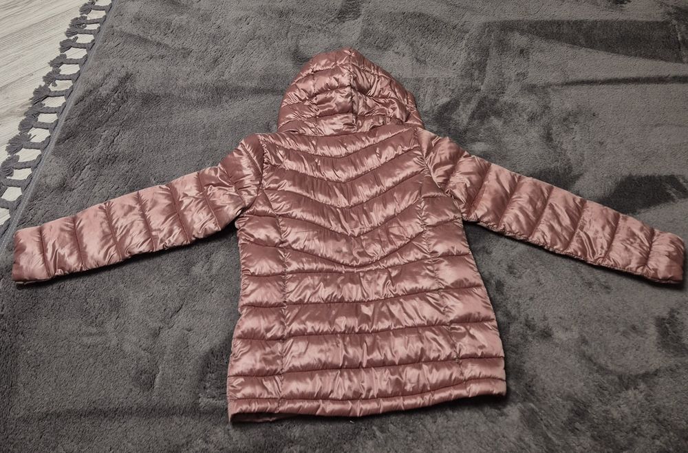 Куртка Next для девочки