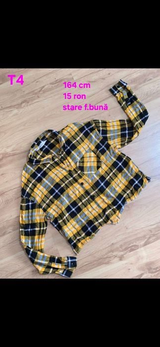 Vând hăinuțe fetițe