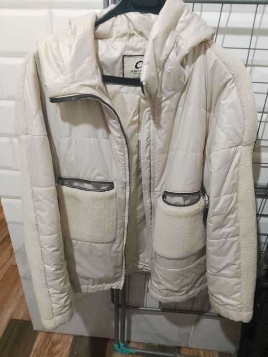 Куртка женская 3000