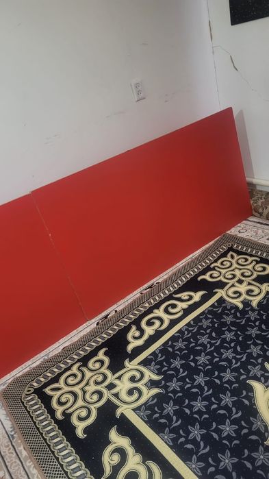 Шай стол сатылады