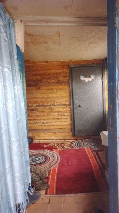 Продам отдельно стоящий дом