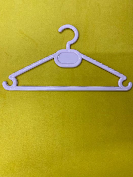 Торговое оборудование