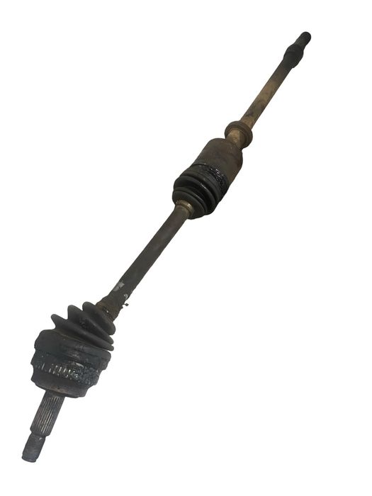 Planetara Dreapta Fata Renault Master Ii Box Fd 1998 - > 2.5 Dci G9U 6