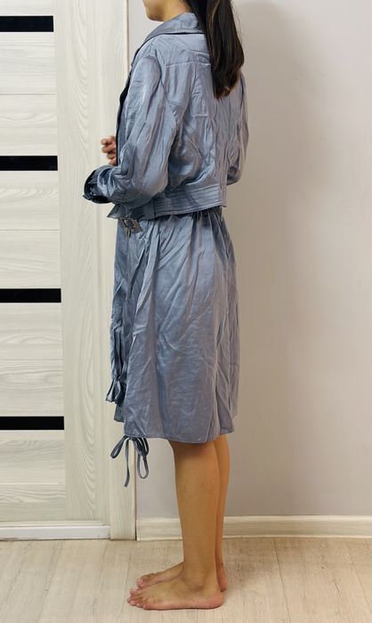 Двойка Турция ласаграда