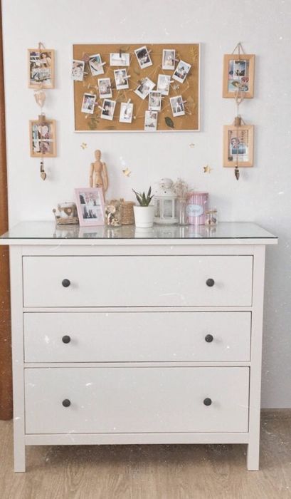 Икеа комод на заказ.