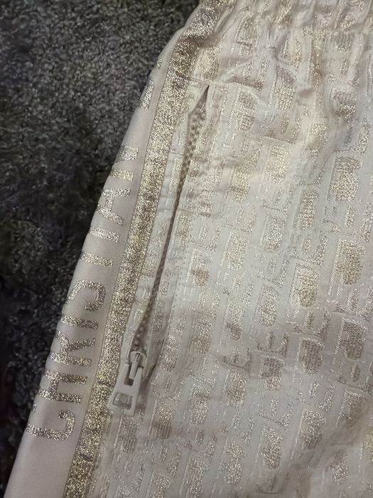 Дамски мсрков гащеризон