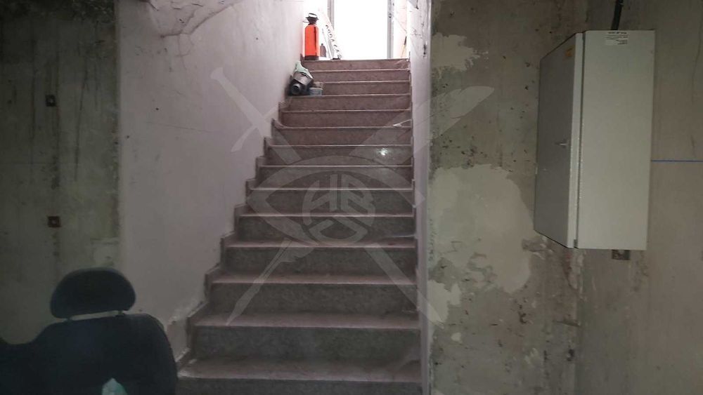 Склад в Асеновград 64572