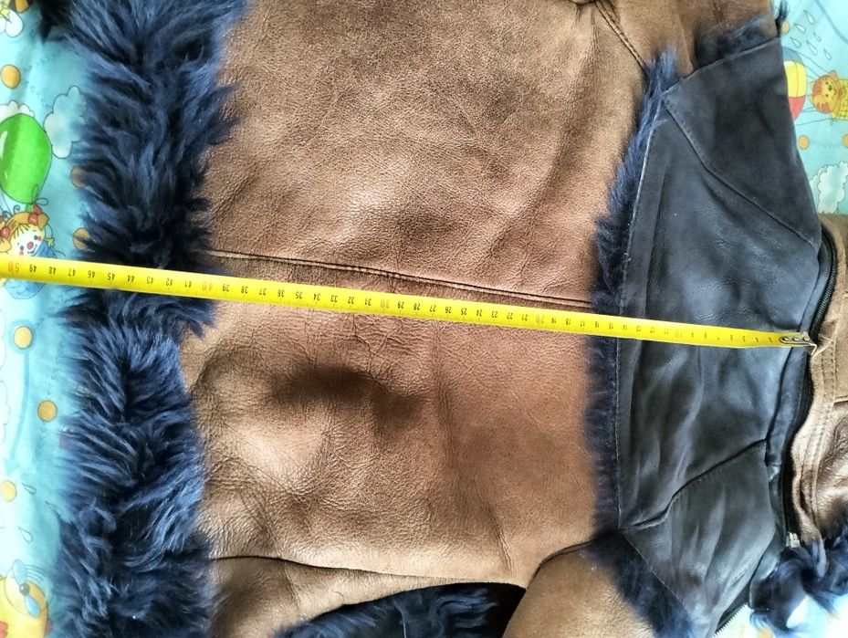 Продам новую тунику