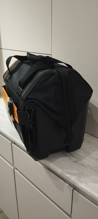 Сумка для инструмента Toughbuilt TB-CT-62-16A