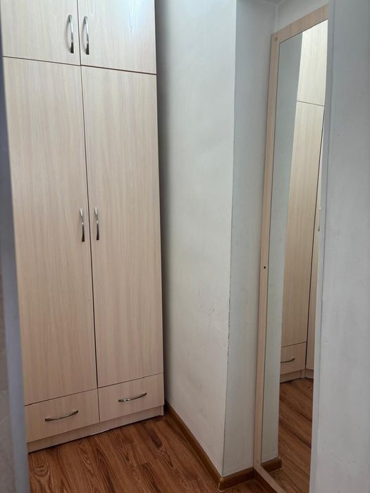 ПОДСЕЛЕНИЕ 50.000 1 қыз