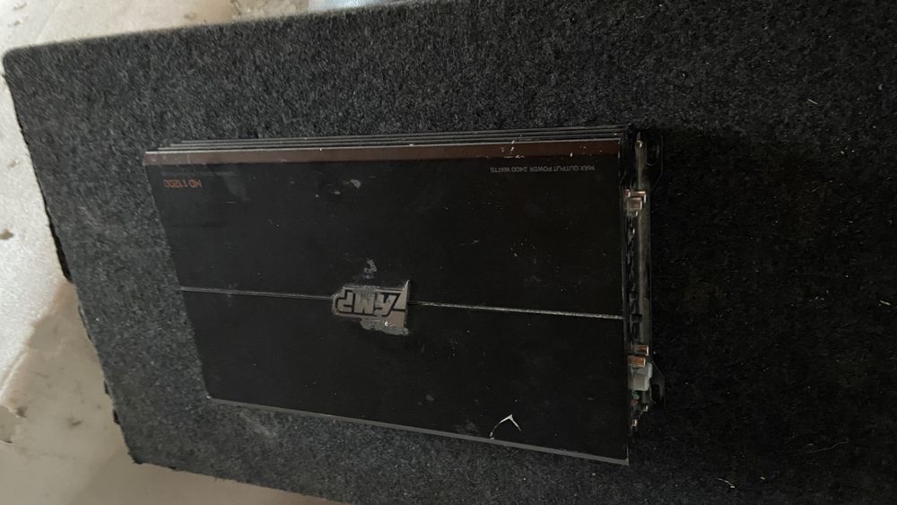 Буфер сатылады бағасын келісеміз