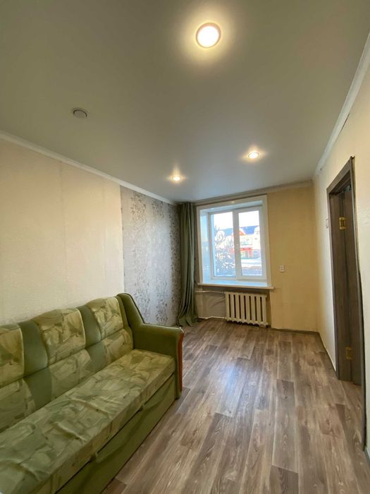 Продам 2 ком рн Северный