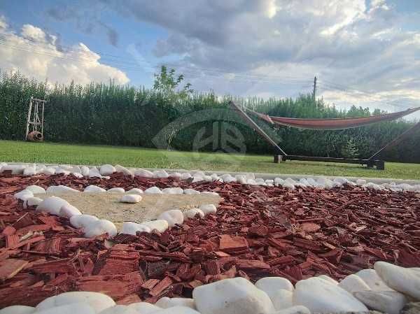 Продава се Къща в с. Добри дол, Област Пловдив - 90 кв.м за 723 €/кв.м - Снимка #2