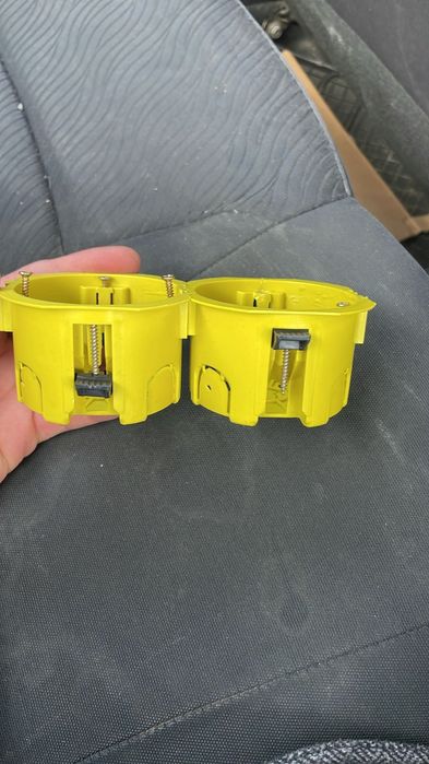 Электро товары в ассортименте