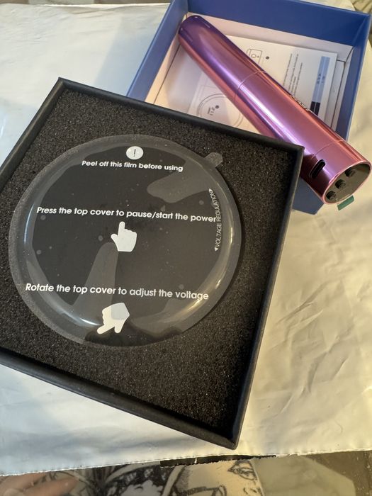 Aparat micropigmentare Mast Tour Y22