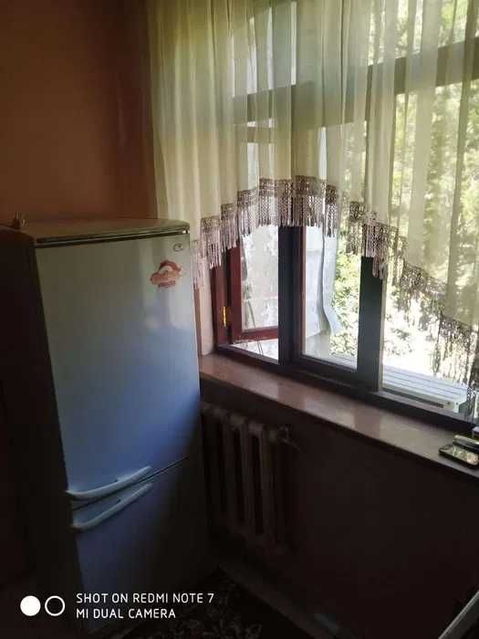 Аренда Квартира чилонзор 17 квартал 3 хона