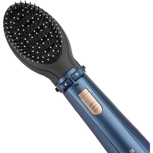 Фен-щетка/фен расчёска Babyliss AS966
