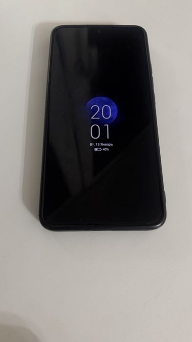 Xiaomi Mi 13T Pro