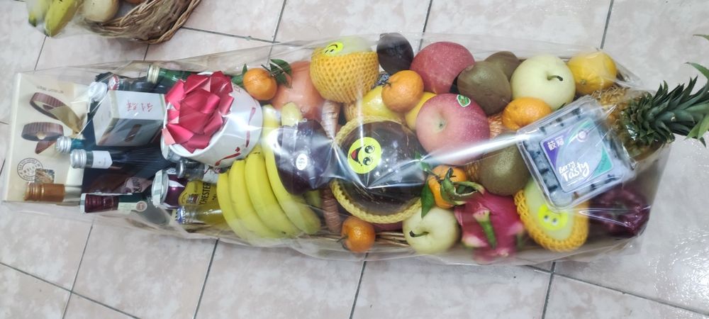 Сават подарка набор