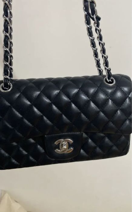 Сумка за 10000