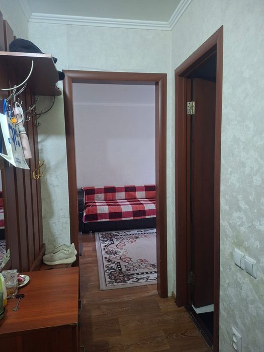 Продам квартира на Востоке 2