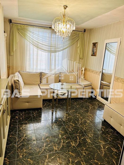 Продава се Етаж от къща в София, Орландовци - 144 кв.м за 1389 €/кв.м - Снимка #12