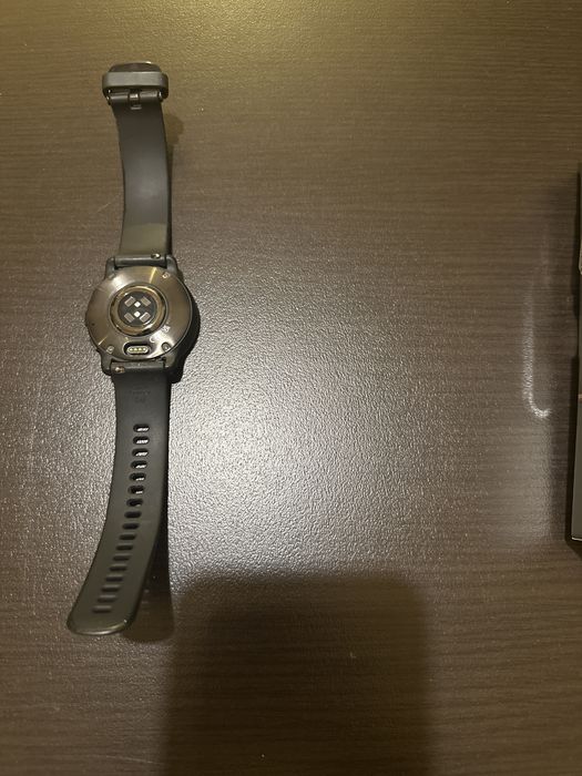 Garmin Venu 2 Plus