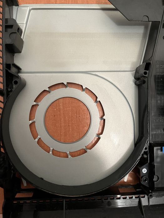 Ремонт и обслуживание геймпадов джойстиков  ps 4 ps5 Playstation