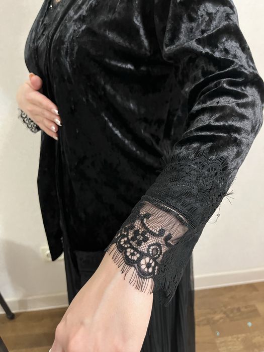 Продам двойку вечерную