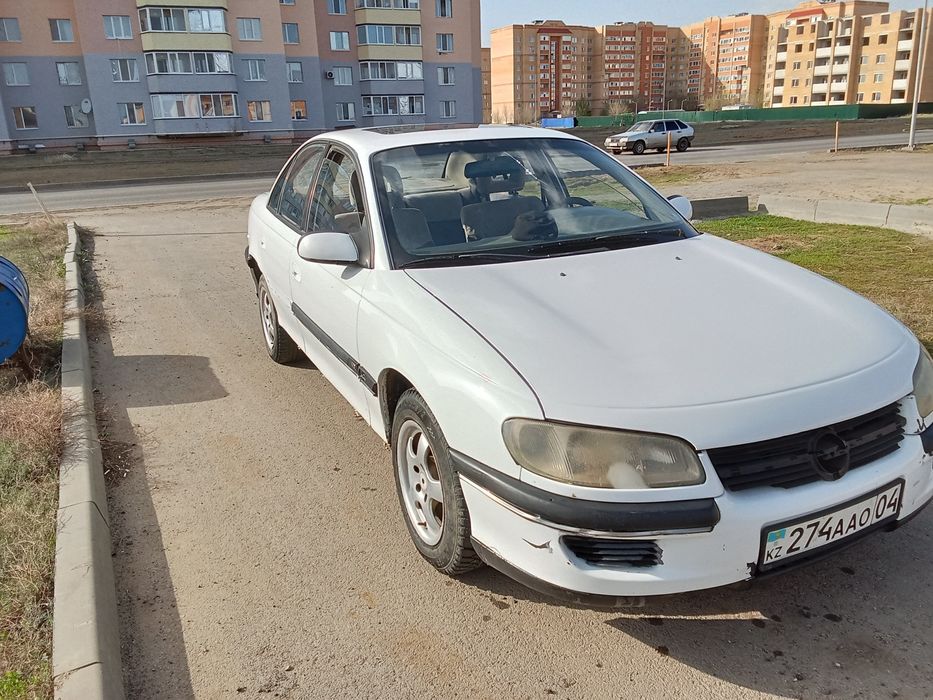 Срочно омега цена активна