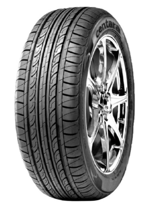 Резина новая обсалютно