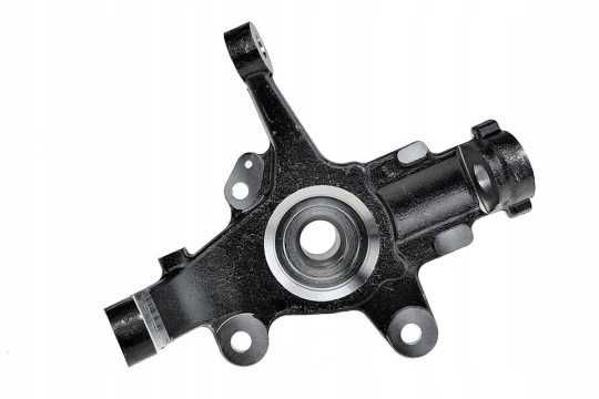 Шенкел преден ISUZU D-MAX 2012- RH