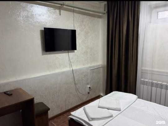 по суточно 3000тг