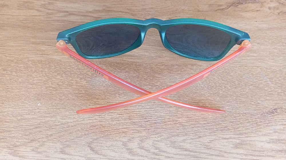 Солнцезащитные очки Jägermeister